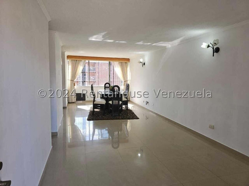 Apartamento En Venta En Tzas Altos De San Pedro Sj 420838 Yf
