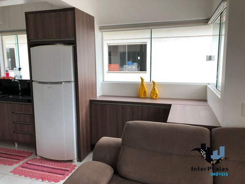 Imagem 8 de 16 de Apartamento Padrão Com 2 Quartos No Residencial Vila Nova - 644760-v