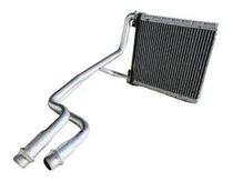 Comprar Radiador De Ar Quente Prisma Onix Cobalt Spin 2012 A 2019
