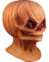 Comprar Mascara Sam Uncovered Trick ´r Treat Halloween Terror 71181