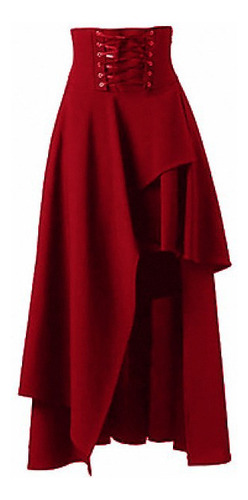 Roupas Góticas, Renascentista, Steampunk, Pirata, Medieval