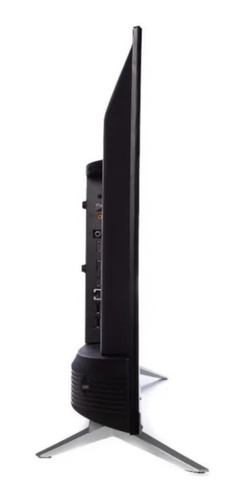 Imagen 3 de 6 de Smart Tv Kodak 55 Pulgadas 4k Uhd Netflix 55sv1000 18 Cuotas
