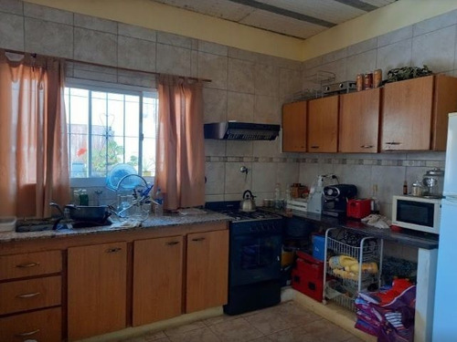 Imagen 6 de 18 de Casa En Venta En San Miguel