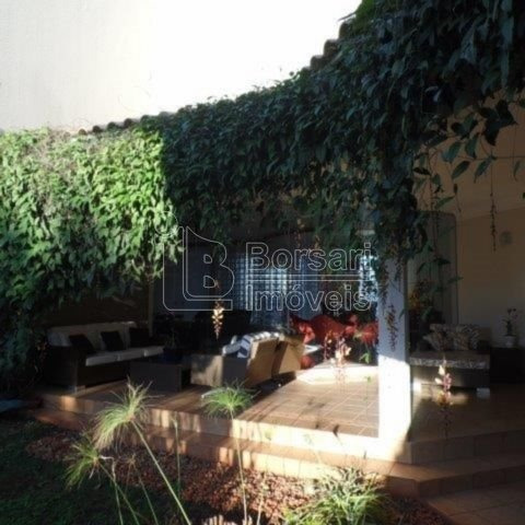 Imagem 5 de 6 de Venda De Casas / Condomínio Na Cidade De Araraquara 3229