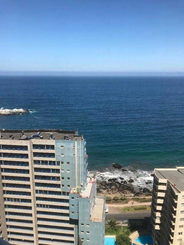 Imagen 18 de 21 de Arriendo Por Dias