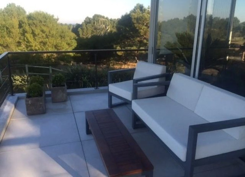 Casa En Venta De 3 Dormitorios En Arenas De José Ignacio