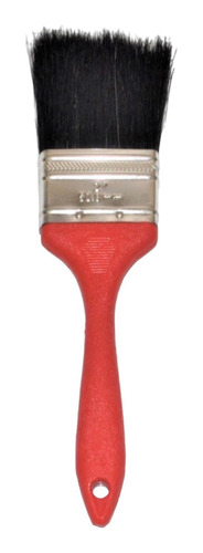 Brocha 2 Pulgadas | Cerdex Linea Domestica