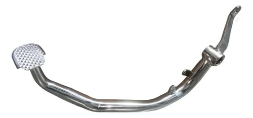 Pedal De Freno Moto Owen