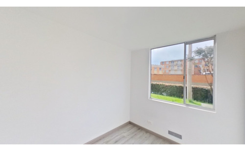 Venta Apartamento Tocancipá Camino Del Sie 4