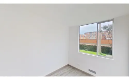 Venta Apartamento Tocancipá Camino Del Sie 4