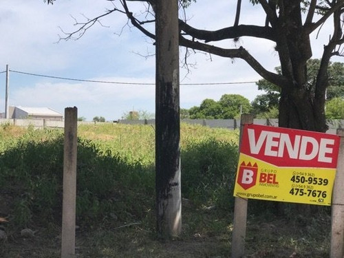 Imagen 11 de 11 de Terrenos Hermanos Residenciales Sobre Río Negro
