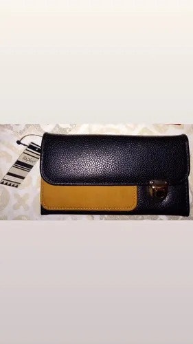 Zaphir billeteras new arrivals