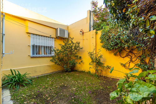 Casa En Venta Barrio Pedro Pico