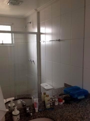 Imagem 9 de 15 de Apartamento Para Venda, 2 Dormitório(s) - 1364