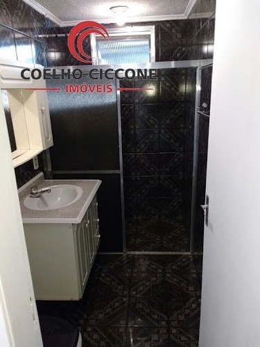 Imagem 9 de 9 de Compre Apartamento Em Vila Duzi - V-1230