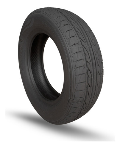 Kit 2 Pneus 175/70 Aro 14 Rb Tyres 2 84t Aro 14k