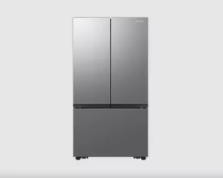 O F E R T A Refrigerador Samsung Nuevo French Door 32'