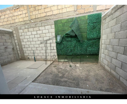 Casa En Venta En Tabachines, Gómez Palacio, Durango