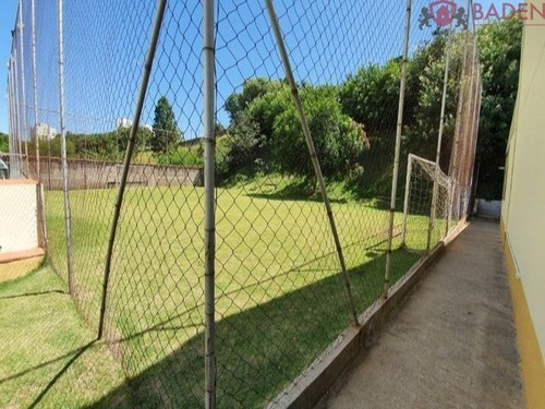 Imagem 9 de 16 de Apartamento Térreo, Com 3 Dormitórios Sendo 1 Suíte - Ap04013