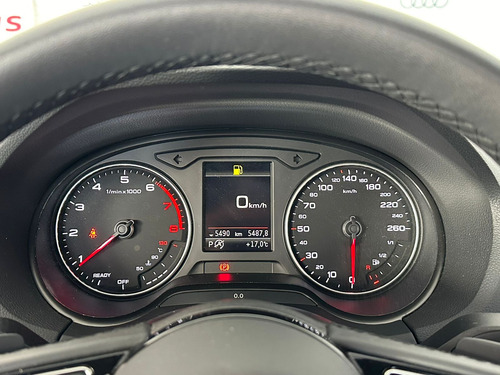 Audi Q2 1.4 35 Tfsi Sport
