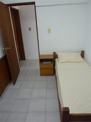 Excelente Casa En Alquiler Temporada Colonia Del Sacramento