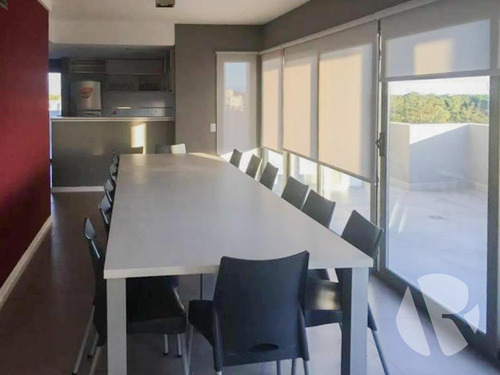 Imagen 7 de 10 de Departamento - Pinamar