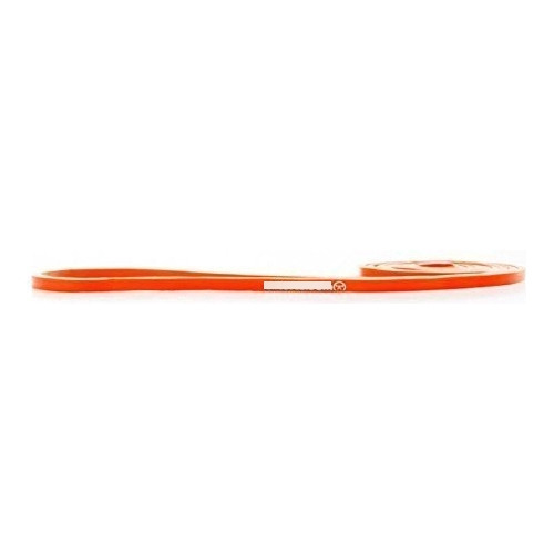 Elitefts Pro Micro Banda Resistencia Color Naranja Vende Un