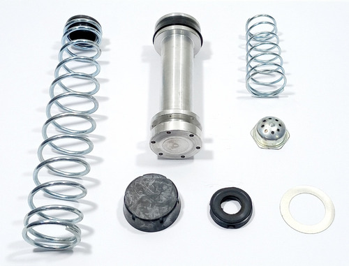 Kit Reparac Mayor Bomba Freno Mb 1113 , 1 1/4´´ - Rb39131