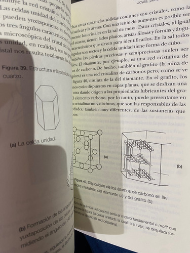 Simetría Izquierda Y Derecha Antes Y Después Elsa R. Feher (Usado)