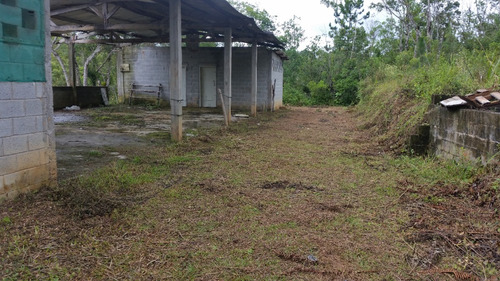 Chácara Em Embu Guaçu