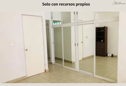 Casa Porto Bello Benito Juárez (cancún) Quintana Roo Ev20-ru 046