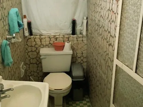 Venta De Casa En Plaza Juárez No. 57, Vivienda A 57-aatlampacuauhtémoc Cdmx Cerca De Av. Insurgentes Nte. Calz San Simón P. De Las Jacarandas Plaza Juarez Parque Sándalo Adjb + Ar13