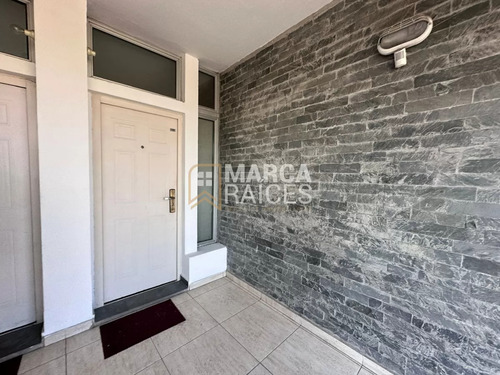 Venta Edificio 8 Apartamentos Con Renta, 2 Dormitorios, 1 Dormitorio, Monoambientes, Buceo, Montevideo