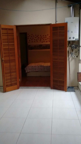 Imagem 14 de 21 de Sobrado À Venda, 2 Quartos, 1 Suíte, 2 Vagas, Assunção - São Bernardo Do Campo/sp - 34838