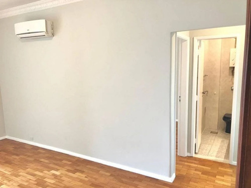 Imagem 4 de 13 de Apto Catete | 3 Quartos | 65 M² | Cond: R$630.00 | 0 Vagas - Zstzeq