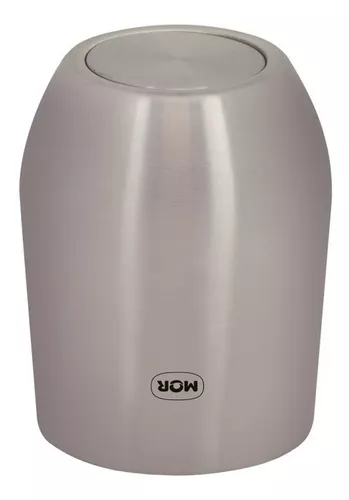 Copo Termico Inox 360 Ml Mor