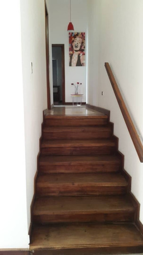 Imagen 7 de 27 de Liliana Martinez Remax Se Vende Casa Duplex En Calle Cerrada Urb. La Viña Cd 135342
