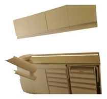 Comprar Mueble Odontologico Consultorio Funcional