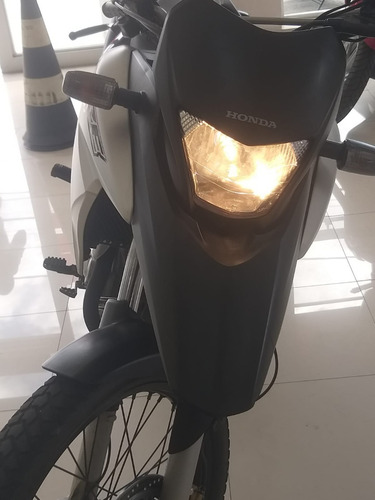 Imagem 2 de 8 de Xre 300 Abs 2018/2018