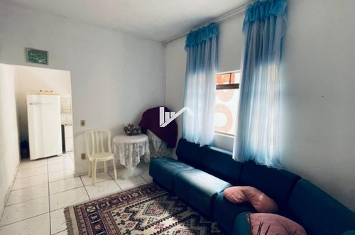 Imagem 8 de 23 de Casa Para Financiamento! Oportunidade Ca997-f R