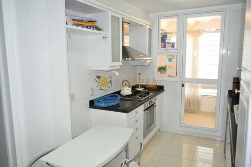 Apartamento En Le Jardin Punta Del Este En Alquiler - Ref: 3987