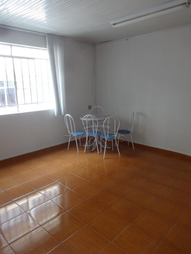 Imagem 8 de 9 de Salas Comerciais - Ref: L149