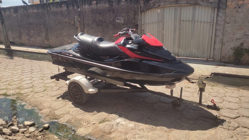 Jetski