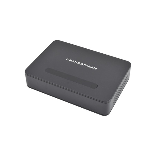 Repetidor Dect Para Dp750 Y Dp720 300m Ext Grandstream