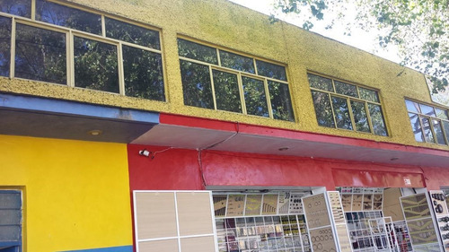 Imagen 4 de 15 de Local Comercial En Renta, Cuauhtémoc, Ciudad De México