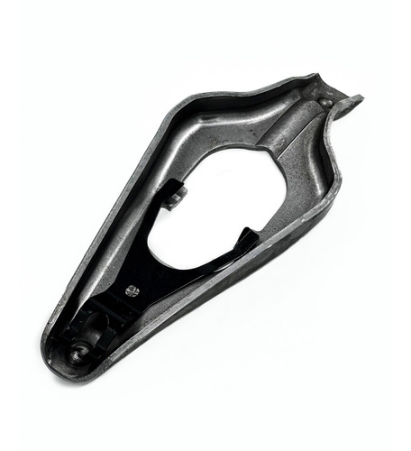 Horquilla De Clutch Chevrolet Jimmy S15 L4 2.5l 2458cc 1986