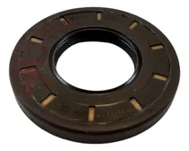 Comprar Dpo Reten Flecha Derecha Closed Peugeot Platina