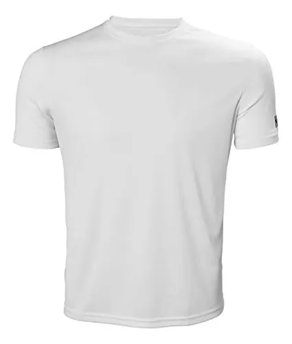 Poleras helly online hansen
