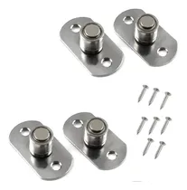 Comprar Rodillo Guia Guia De Rodillo Para Puerta Corredera, Rodillo