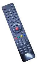 Comprar Control Remoto Para Rca  Led Lcd 488 Factura A O B
